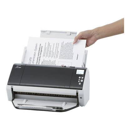 RICOH fi-7480 Dokumenten-Scanner