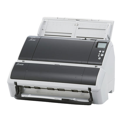 RICOH fi-7480 Dokumenten-Scanner