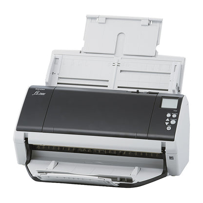 RICOH fi-7480 Dokumenten-Scanner