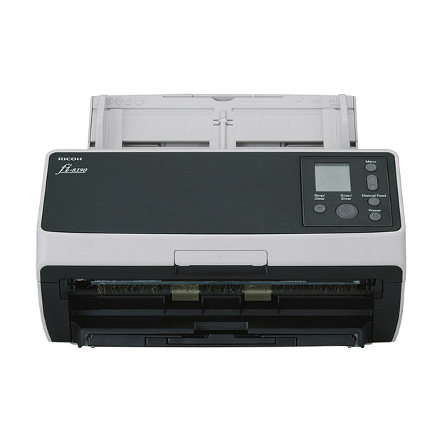 RICOH fi-8190 Dokumenten-Scanner