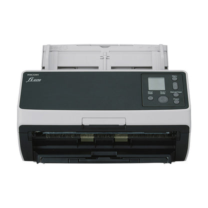 RICOH fi-8190 Dokumenten-Scanner