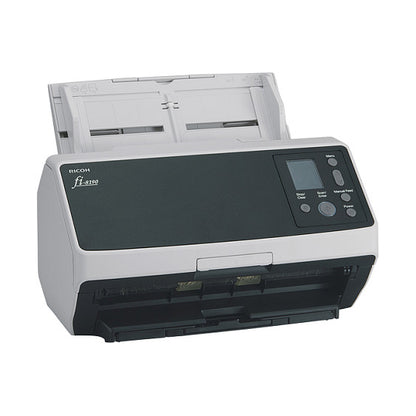 RICOH fi-8190 Dokumenten-Scanner