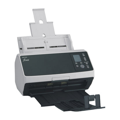 RICOH fi-8190 Dokumenten-Scanner
