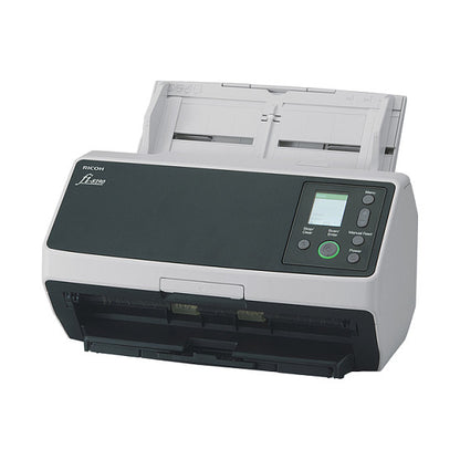 RICOH fi-8190 Dokumenten-Scanner