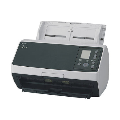 RICOH fi-8190 Dokumenten-Scanner