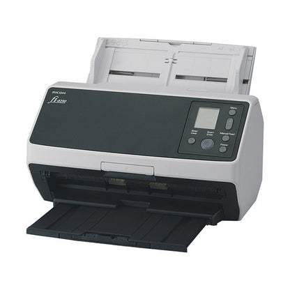 RICOH fi-8190 Dokumenten-Scanner