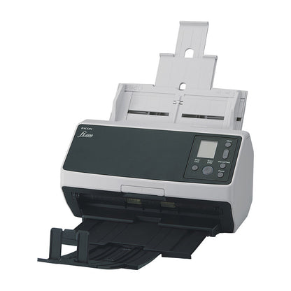 RICOH fi-8190 Dokumenten-Scanner
