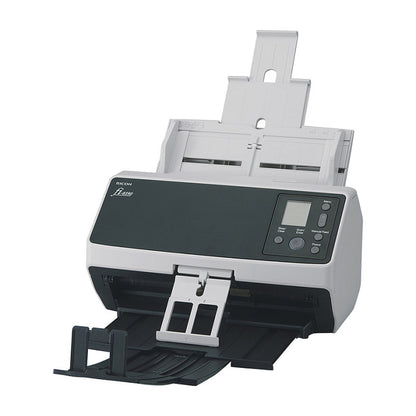 RICOH fi-8190 Dokumenten-Scanner