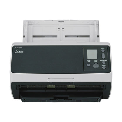 RICOH fi-8190 Dokumenten-Scanner