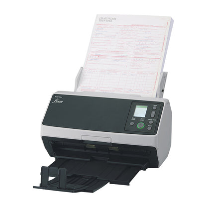 RICOH fi-8190 Dokumenten-Scanner