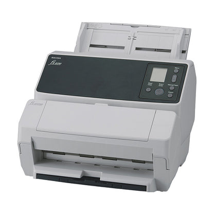 RICOH fi-8190 Dokumenten-Scanner
