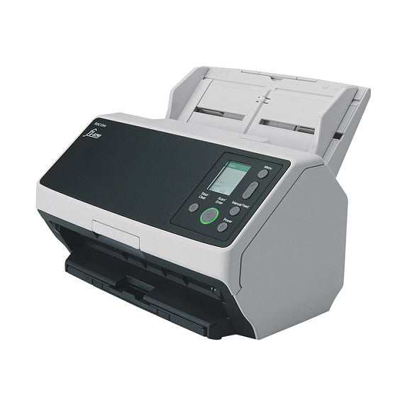 RICOH fi-8190 Dokumenten-Scanner