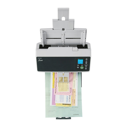 RICOH fi-8190 Dokumenten-Scanner