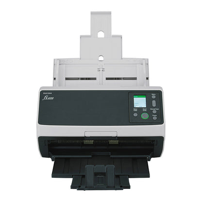 RICOH fi-8190 Dokumenten-Scanner