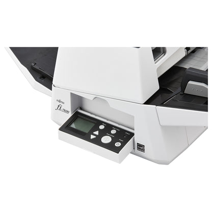 RICOH fi-7600 Dokumenten-Scanner