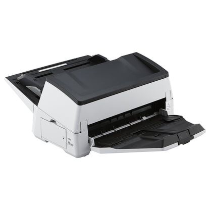 RICOH fi-7600 Dokumenten-Scanner