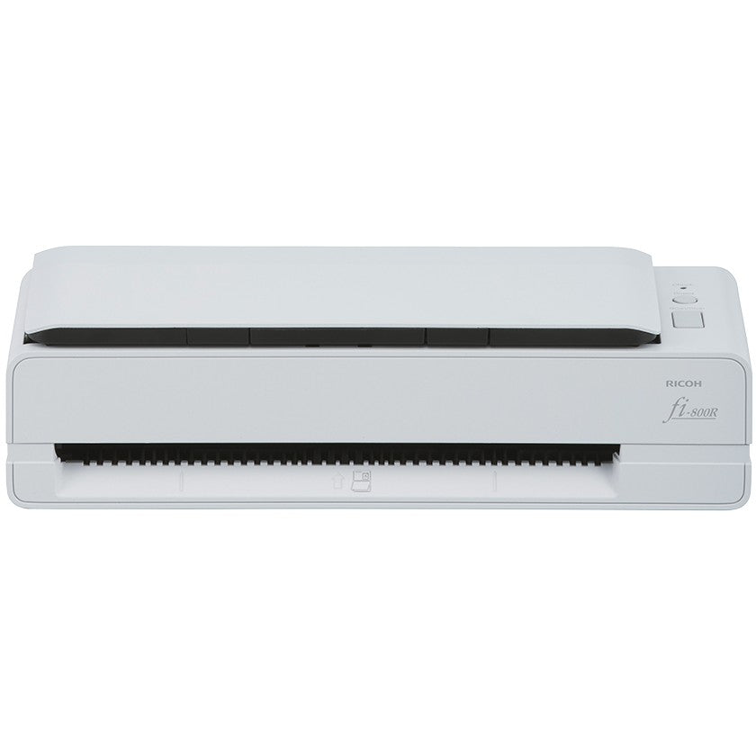 SCA RICOH FI-800R Dokumentenscanner