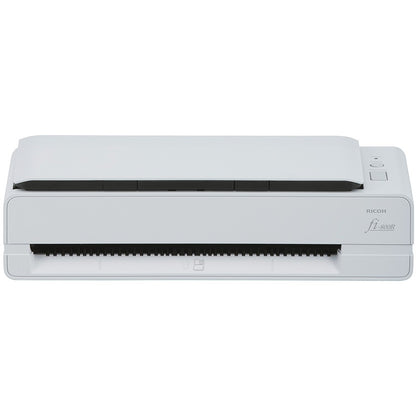SCA RICOH FI-800R Dokumentenscanner