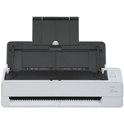 SCA RICOH FI-800R Dokumentenscanner