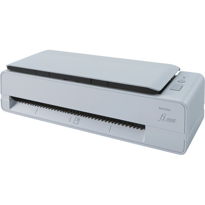 SCA RICOH FI-800R Dokumentenscanner