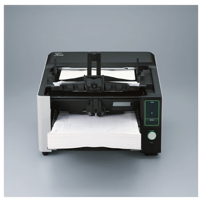 RICOH FI-8950 Dokumentenscanner