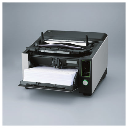 RICOH FI-8950 Dokumentenscanner