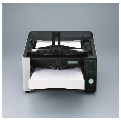 RICOH FI-8820 Dokumentenscanner