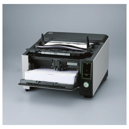 RICOH FI-8820 Dokumentenscanner
