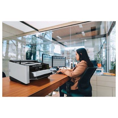 RICOH FI-8820 Dokumentenscanner