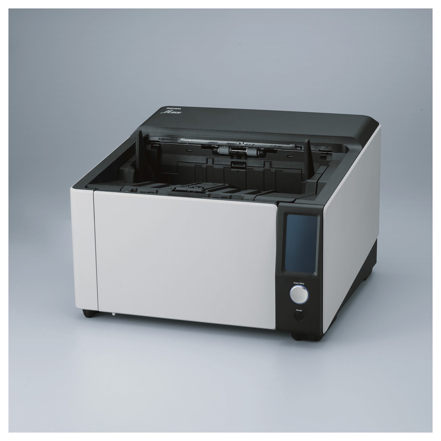 RICOH FI-8930 A3 DUPLEX DOCUMENT