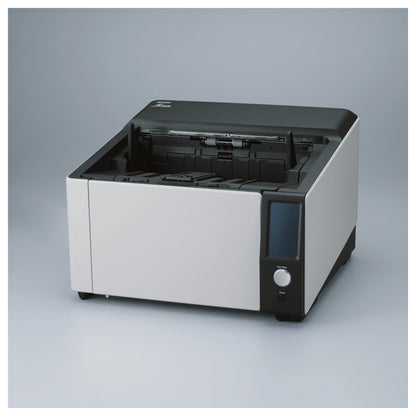 RICOH FI-8930 A3 DUPLEX DOCUMENT