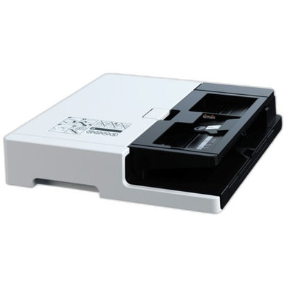 L RICOH IM 370 A4 mono Laser MFP