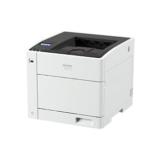 FL RICOH P C375 A4 color Laser Drucker