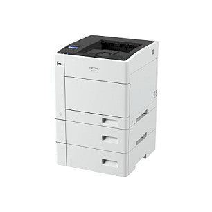 FL RICOH P C375 A4 color Laser Drucker