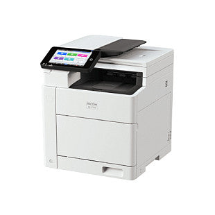 FL RICOH IM C320F A4 color Laser MFP