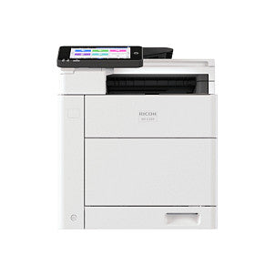 FL RICOH IM C320F A4 color Laser MFP