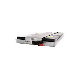 APC Replacement Battery Cartridge #88