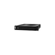 APC Batterie SRT72RMBP SMARTUPS SRT 72V 2,2kVA RM