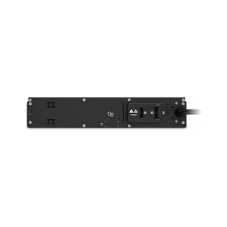 APC Batterie SRT72RMBP SMARTUPS SRT 72V 2,2kVA RM