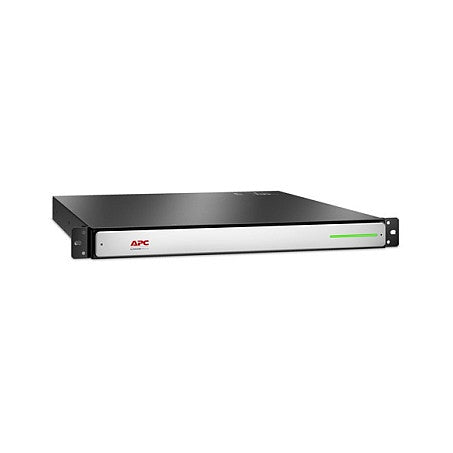 APC Batterie XBP48RM1U-LI SMARTUPS RU 48V Batteriemodul