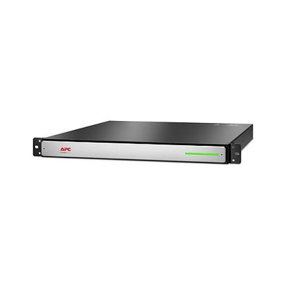 APC Batterie XBP48RM1U-LI SMARTUPS RU 48V Batteriemodul