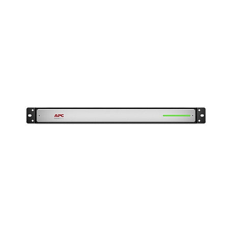 APC Batterie XBP48RM1U-LI SMARTUPS RU 48V Batteriemodul