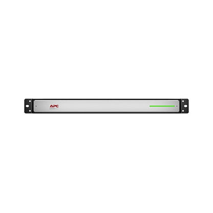 APC Batterie XBP48RM1U-LI SMARTUPS RU 48V Batteriemodul
