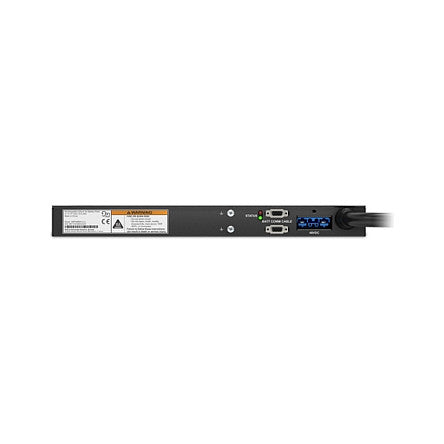 APC Batterie XBP48RM1U-LI SMARTUPS RU 48V Batteriemodul