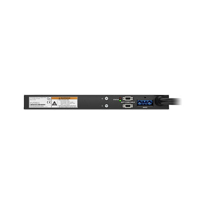 APC Batterie XBP48RM1U-LI SMARTUPS RU 48V Batteriemodul