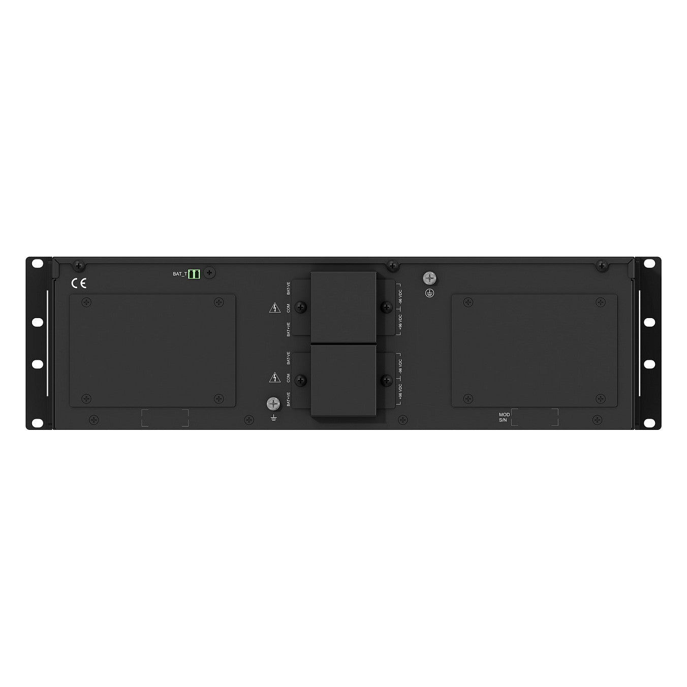 APC Batterie SRTG192XLBP4 Smart-UPS RT Batteriemodul 192V