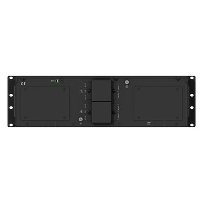 APC Batterie SRTG192XLBP4 Smart-UPS RT Batteriemodul 192V