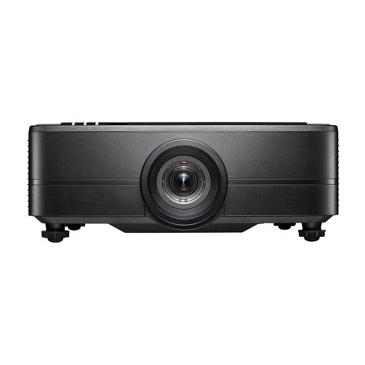 (1920x1200) Optoma ZU820TST - DLP-Projektor - Laser - 3D - 8100 lm - WUXGA