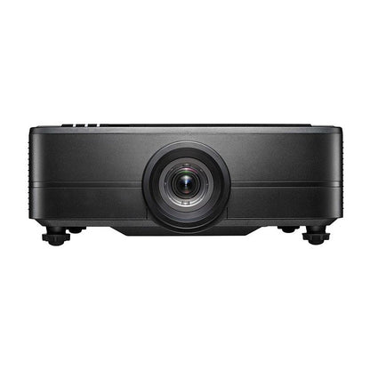 (1920x1200) Optoma ZU820TST - DLP-Projektor - Laser - 3D - 8100 lm - WUXGA