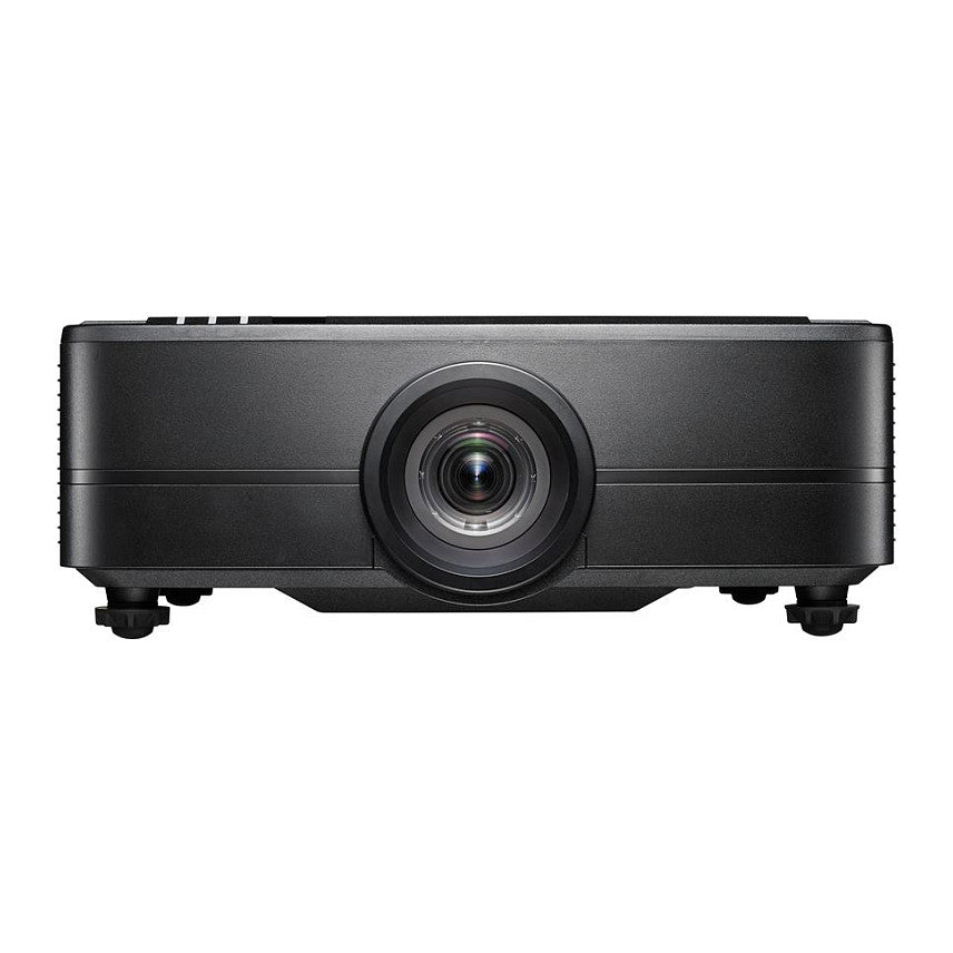 (1920x1200) Optoma ZU820TST - DLP-Projektor - Laser - 3D - 8100 lm - WUXGA